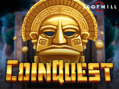 Bedava casino slot oyunları oyna81